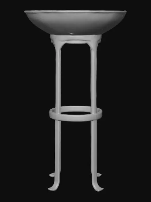 3D model for 04c7fa17f0f8bd8d04e49ba8d949507f.jpg