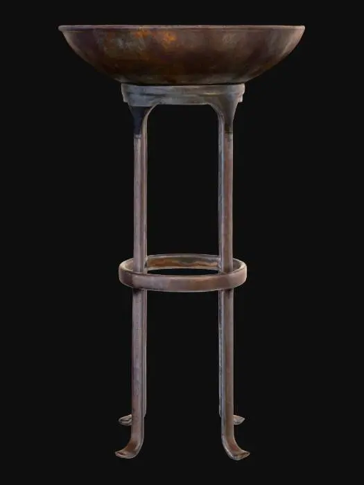 3D model for 04c7fa17f0f8bd8d04e49ba8d949507f.jpg