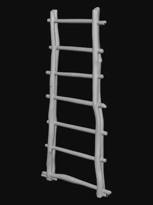 3D model for AdobeStock_1153428767.png