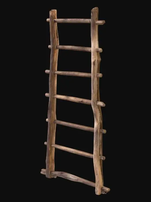 3D model for AdobeStock_1153428767.png