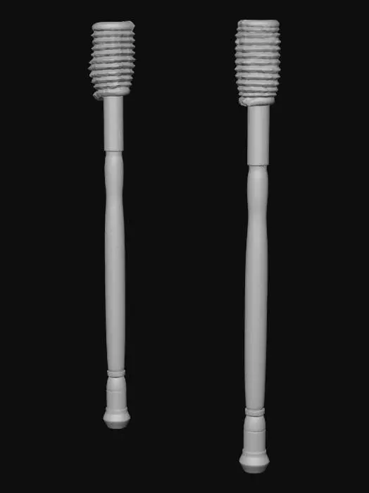 3D model for Screenshot 2025-10-19 at 2.16.17 PM.png