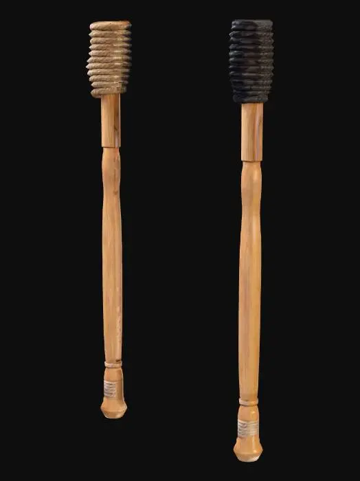 3D model for Screenshot 2025-10-19 at 2.16.17 PM.png