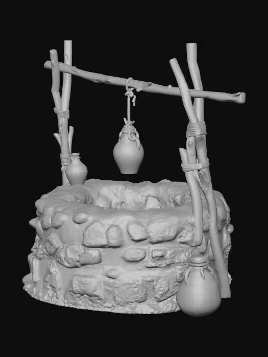 3D model for Screenshot 2025-10-19 at 8.15.35 PM.png