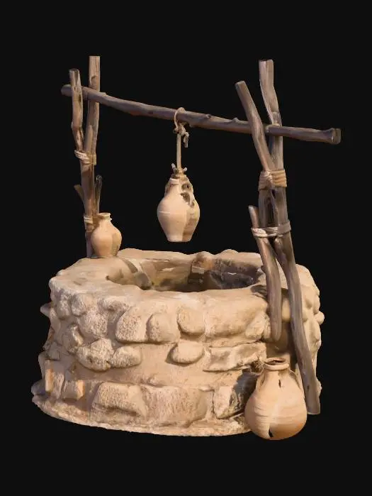 3D model for Screenshot 2025-10-19 at 8.15.35 PM.png