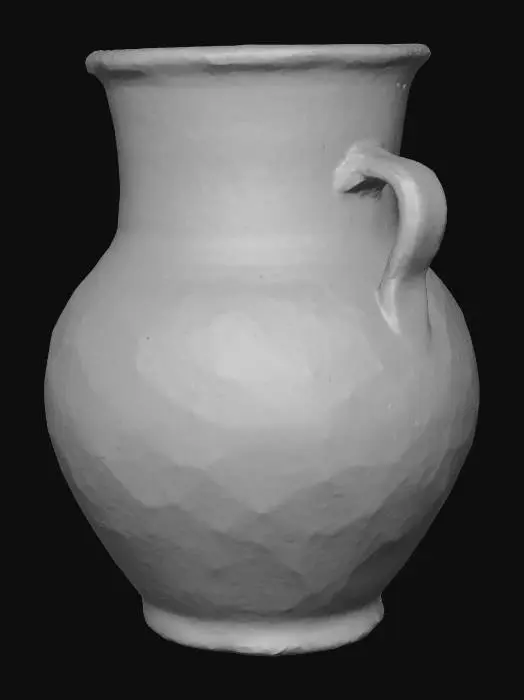 3D model for Screenshot 2025-10-18 at 5.10.48 PM.png