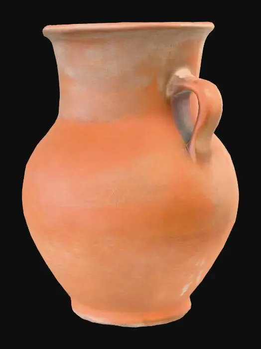 3D model for Screenshot 2025-10-18 at 5.10.48 PM.png