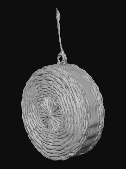 3D model for Screenshot 2025-10-18 at 5.11.57 PM.png