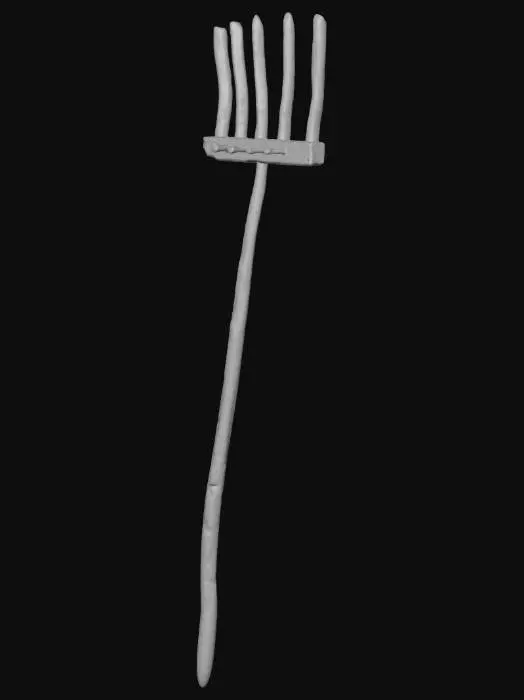 3D model for pitch folr2.png