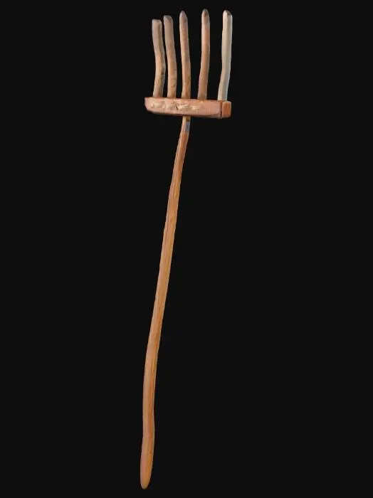 3D model for pitch folr2.png