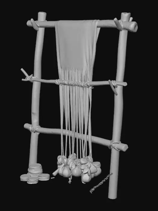 3D model for 1000_F_192907884_1vSyZinFgFnuN8AWEKL1ultJ6j6T6uRx.jpg