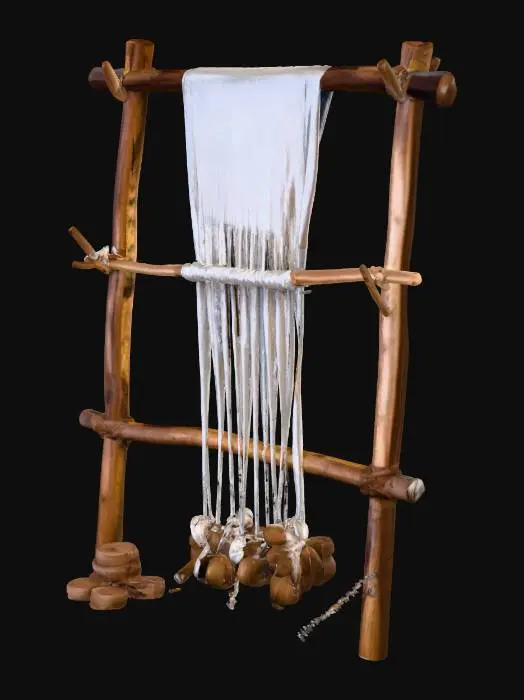 3D model for 1000_F_192907884_1vSyZinFgFnuN8AWEKL1ultJ6j6T6uRx.jpg