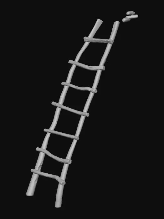 3D model for Screenshot 2025-09-30 at 12.51.35 AM.png