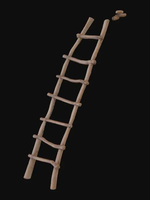 3D model for Screenshot 2025-09-30 at 12.51.35 AM.png