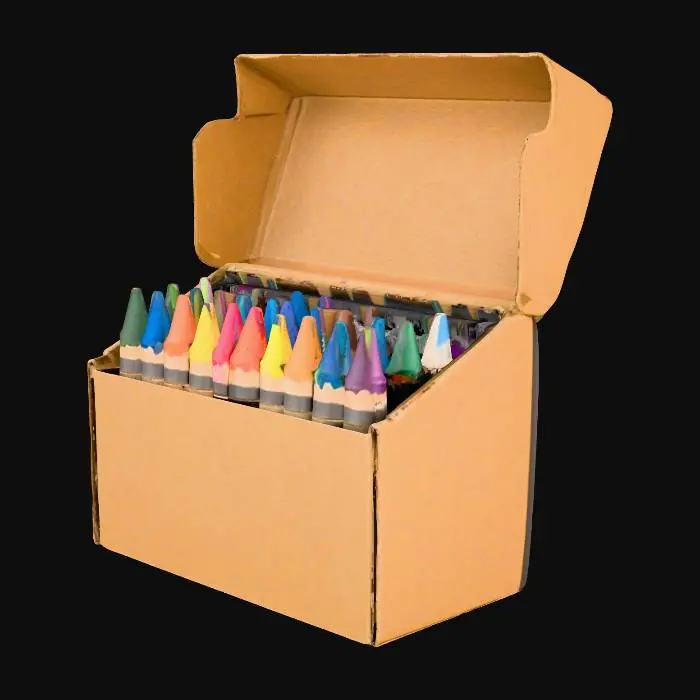 3D model for AdobeStock_1613933939.png