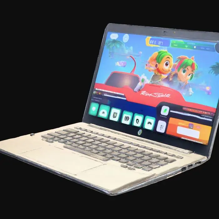 3D model for Screenshot 2025-10-03 at 1.12.49 PM.png