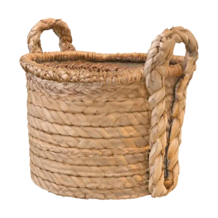 Handwoven-Water-Hyacinth-Storage-Basket-with-Braided-Handles.webp 3D model, vytvořený pomocí AI