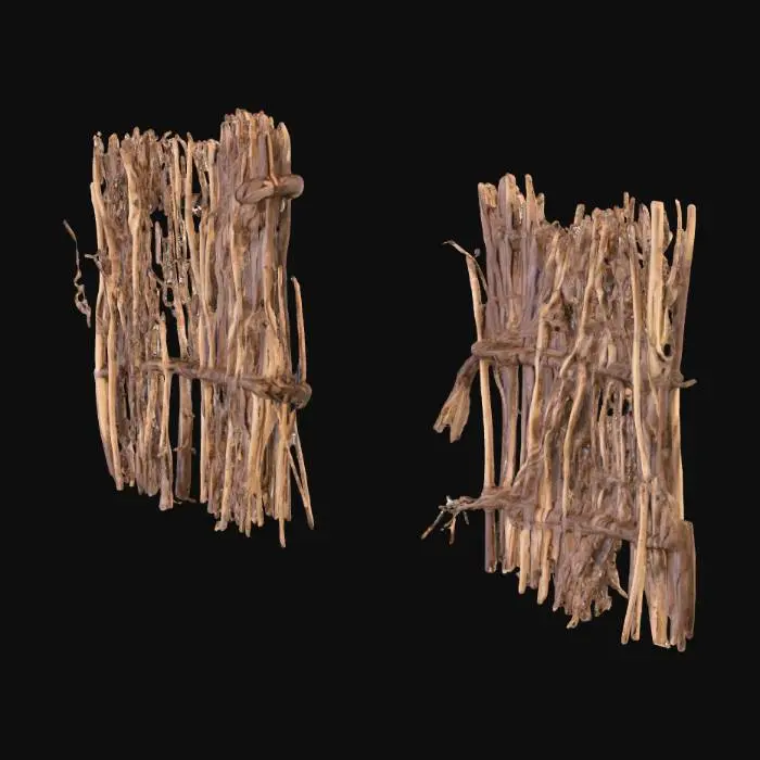 3D model for Screenshot 2025-11-04 at 6.35.44 PM.png