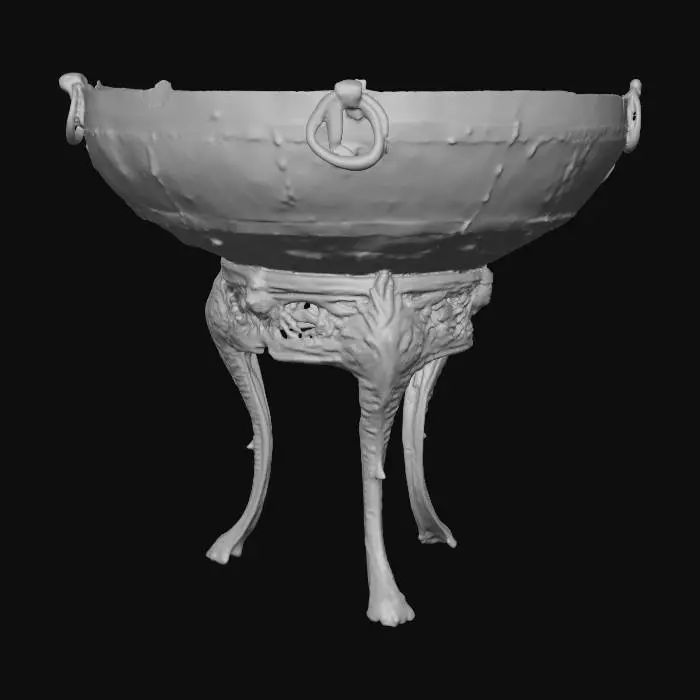 3D model for 0266182de53dd3c1108f6df71734b7f2.jpg