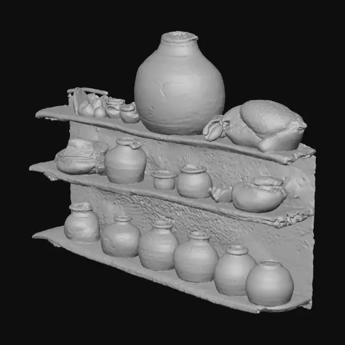 3D model for Screenshot 2025-10-25 at 1.41.23 PM.png