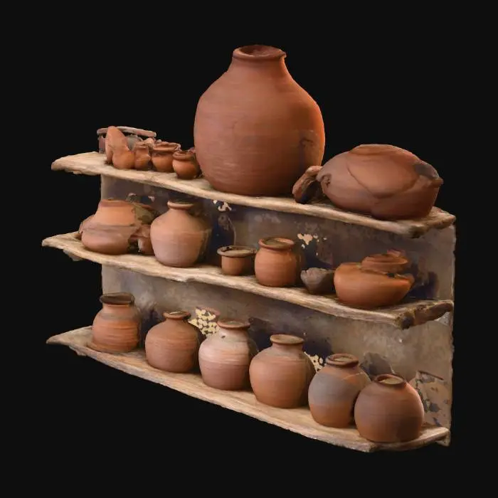 3D model for Screenshot 2025-10-25 at 1.41.23 PM.png