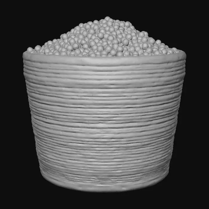 3D model for Screenshot 2025-10-18 at 5.11.15 PM.png