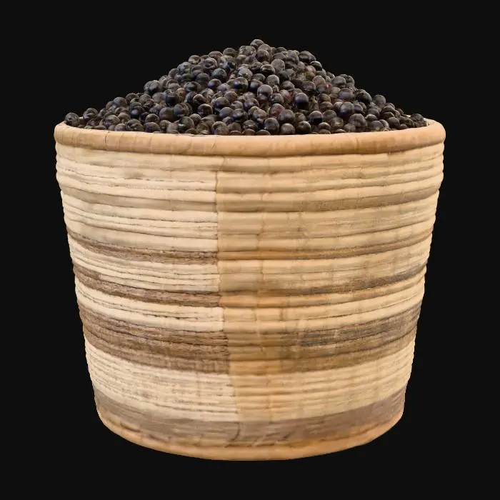 3D model for Screenshot 2025-10-18 at 5.11.15 PM.png