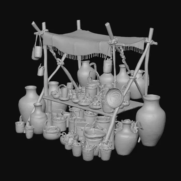 3D model for Screenshot 2025-10-07 at 6.05.06 PM.png