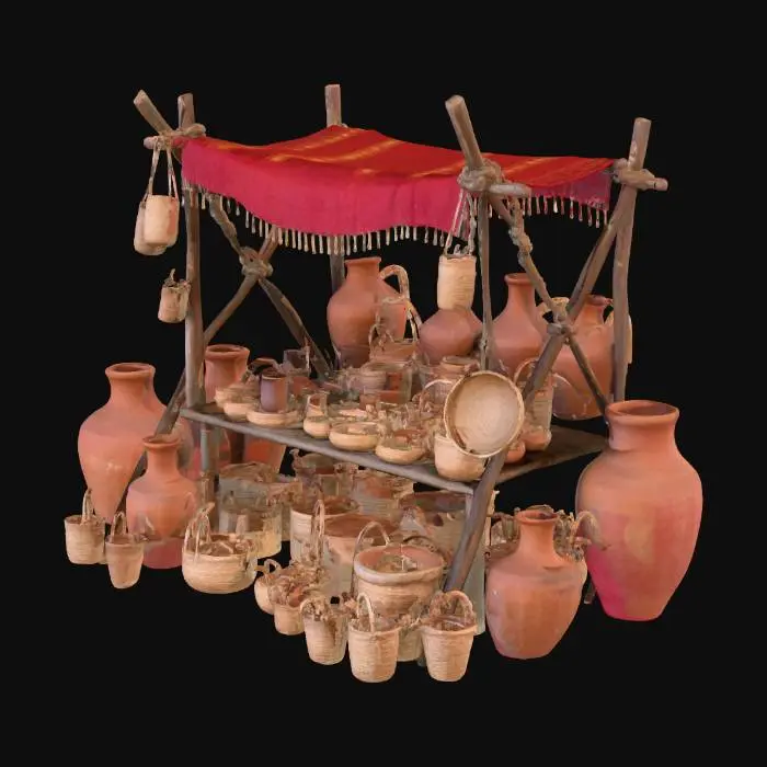 3D model for Screenshot 2025-10-07 at 6.05.06 PM.png