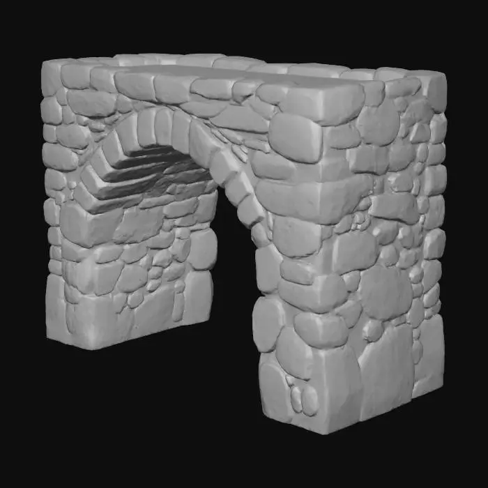 3D model for Screenshot 2025-10-11 at 5.58.43 PM.png