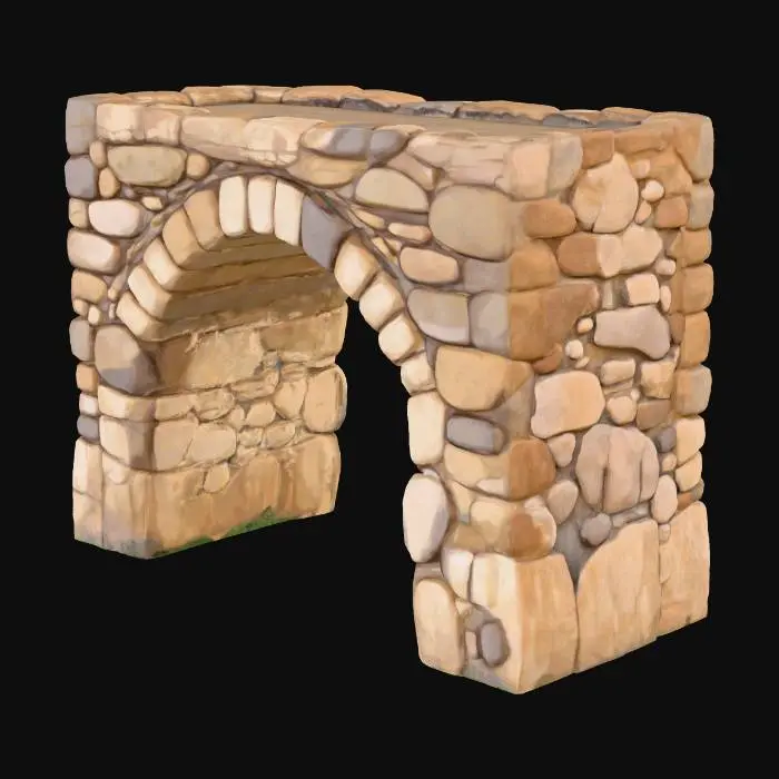 3D model for Screenshot 2025-10-11 at 5.58.43 PM.png