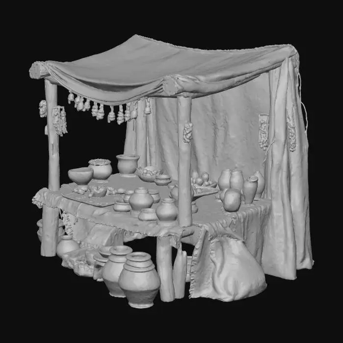 3D model for 0_0-19.jpg