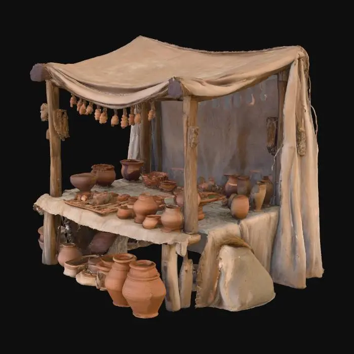 3D model for 0_0-19.jpg