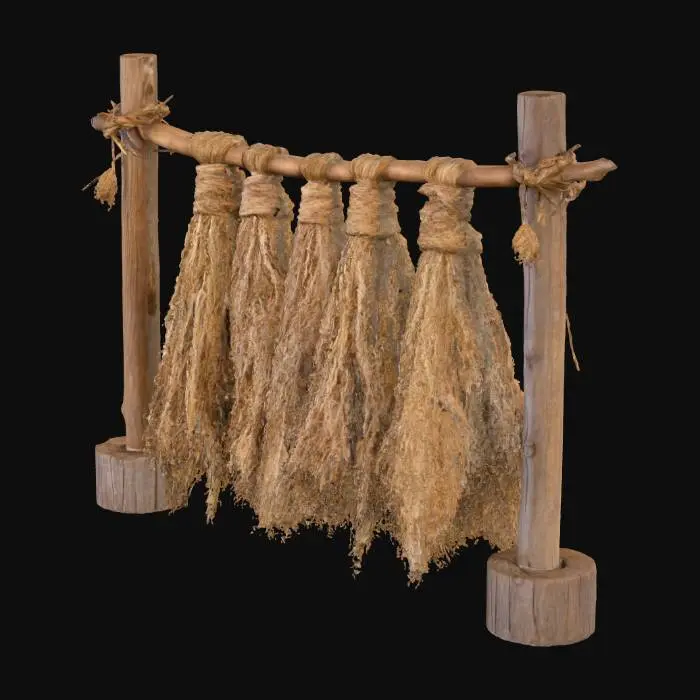 3D model for Screenshot 2025-09-30 at 12.41.00 AM.png