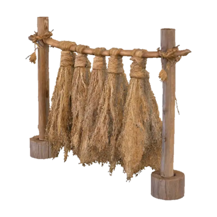 Screenshot 2025-09-30 at 12.41.00 AM.png - Image-3D-modell, genererad av AI