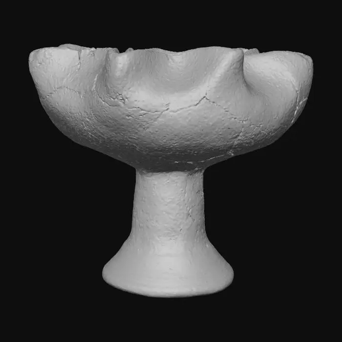 3D model for Screenshot 2025-09-27 at 9.11.13 PM.png