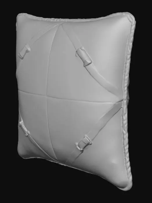 3D model for c2a8eb2a2cefad2e1fb95d870dd7a304 2.png