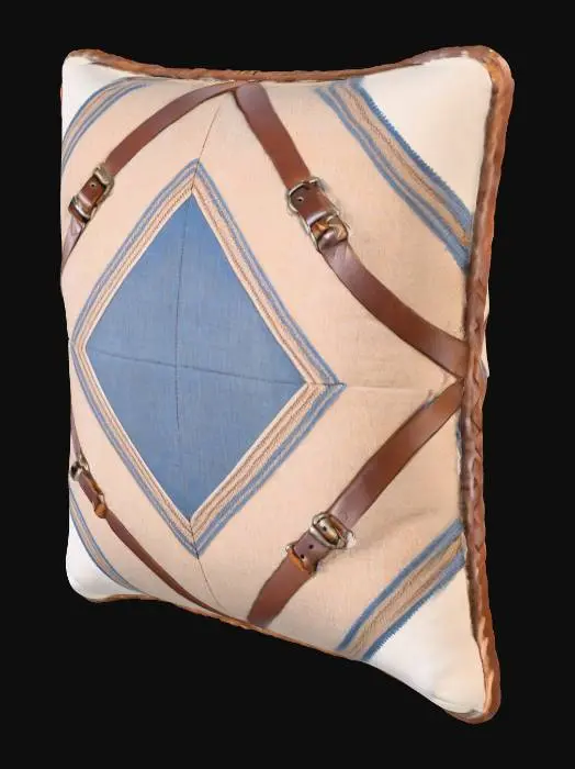 3D model for c2a8eb2a2cefad2e1fb95d870dd7a304 2.png