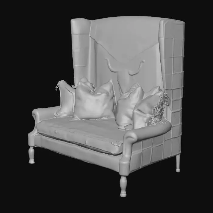 3D model for df571fcefe2bc48aa83bba1765c42670.jpg