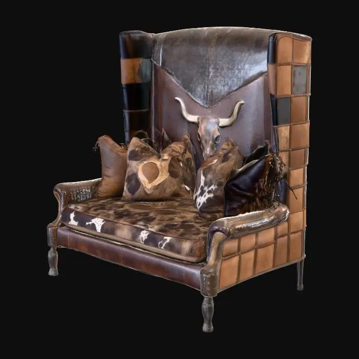 3D model for df571fcefe2bc48aa83bba1765c42670.jpg