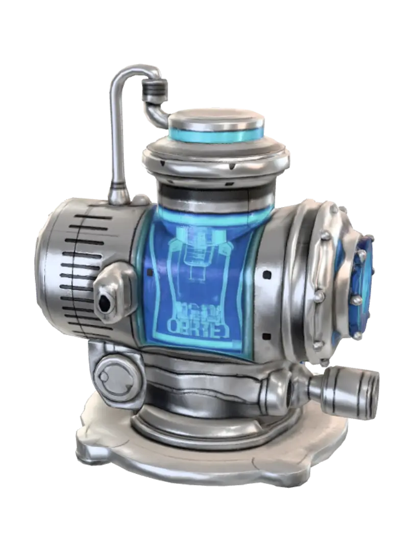 robotics
