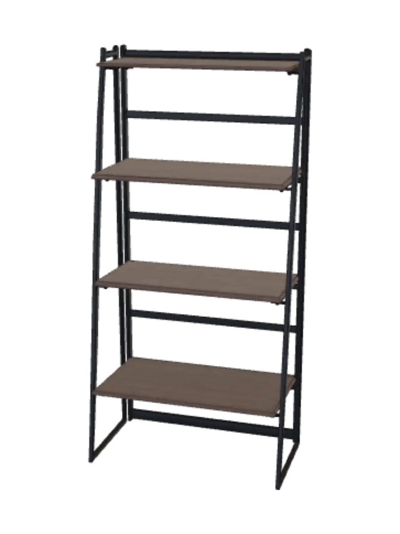 organization
