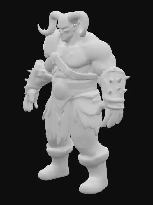 3D model for dlxw78ez