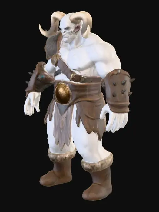 3D model for dlxw78ez