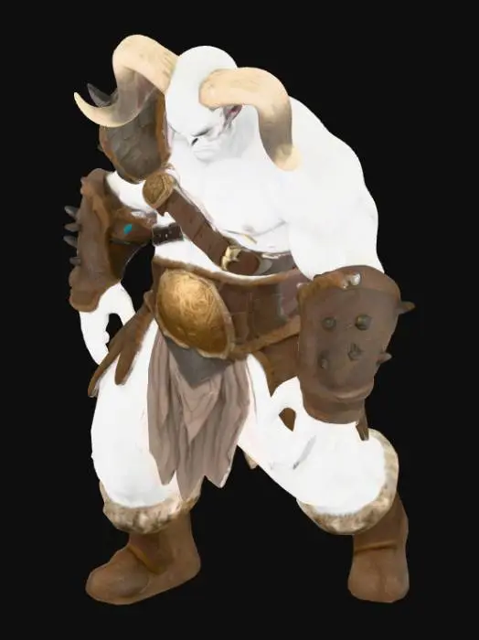 3D model for dlxw78ez