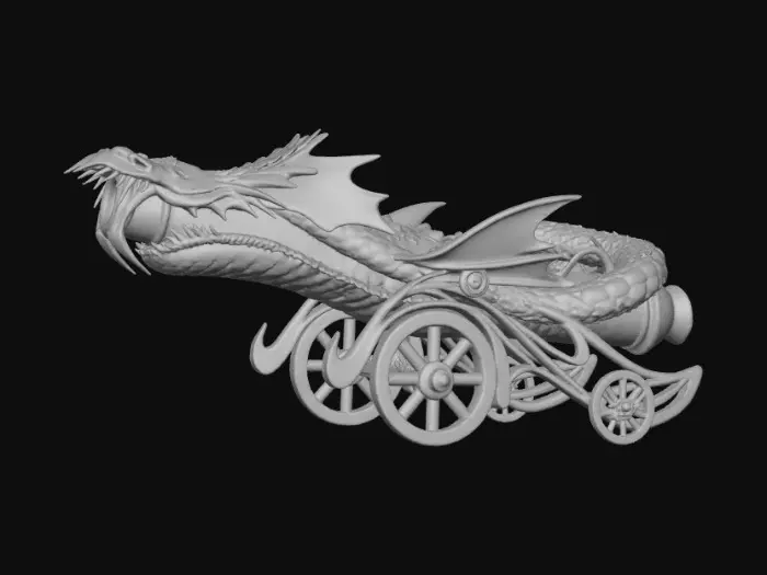 3D model for IMG_5554.jpeg