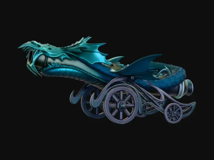 3D model for IMG_5554.jpeg