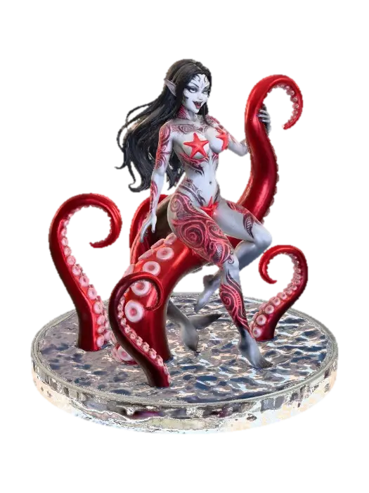 seaelf