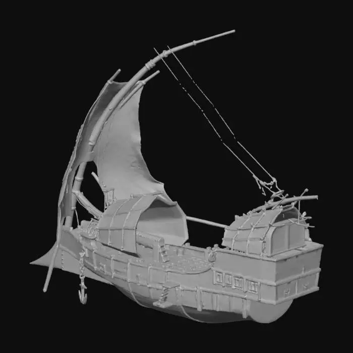 3D model for IMG_5552.jpeg