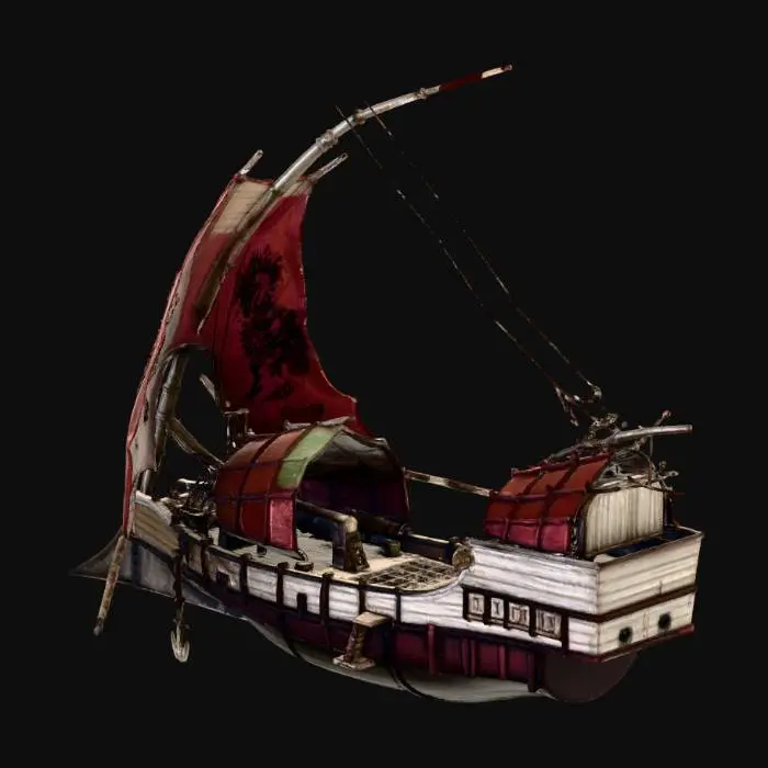 3D model for IMG_5552.jpeg