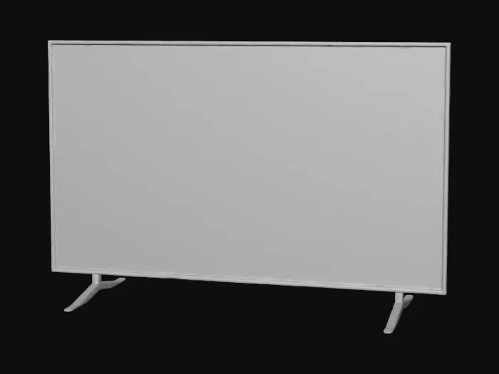 3D model for Halloween Screen, #Halloween2025#